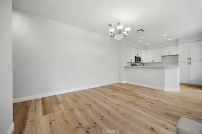 932 S Country Glen, Anaheim, CA 92808 - Photo 9