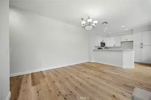 932 S Country Glen, Anaheim, CA 92808 - Photo 9