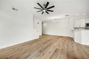 932 S Country Glen, Anaheim, CA 92808 - Photo 11