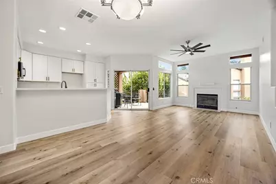 932 S Country Glen, Anaheim, CA 92808 - Photo 7