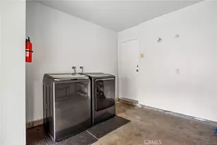 932 S Country Glen, Anaheim, CA 92808 - Photo 27