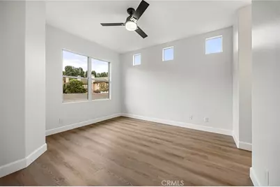 932 S Country Glen, Anaheim, CA 92808 - Photo 21