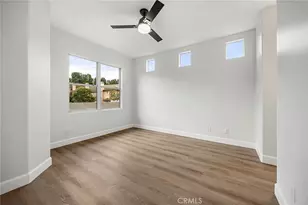 932 S Country Glen, Anaheim, CA 92808 - Photo 21