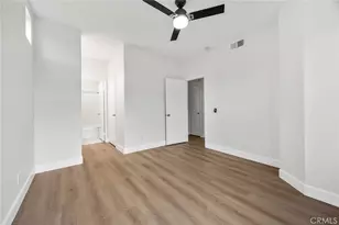 932 S Country Glen, Anaheim, CA 92808 - Photo 23