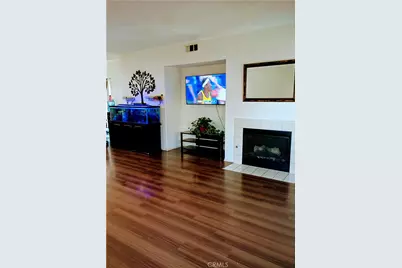 1440 Avila Drive, Perris, CA 92571 - Photo 19