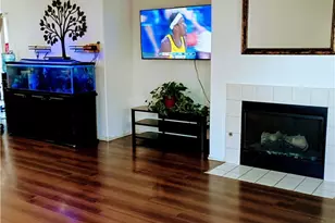 1440 Avila Dr, Perris, CA 92571 - Photo 19