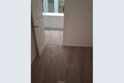 1440 Avila Drive, Perris, CA 92571 - Photo 7