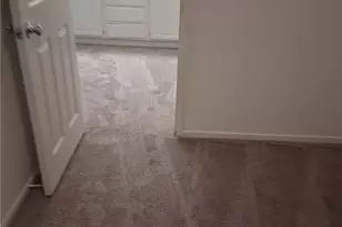 1440 Avila Dr, Perris, CA 92571 - Photo 7