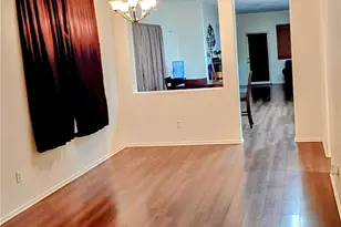 1440 Avila Dr, Perris, CA 92571 - Photo 17