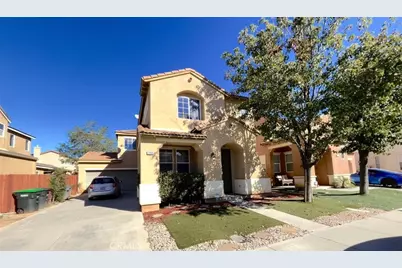 1440 Avila Drive, Perris, CA 92571 - Photo 1