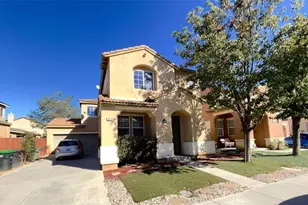 1440 Avila Dr, Perris, CA 92571 - Photo 1