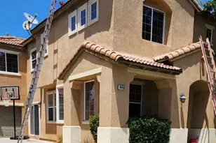 1440 Avila Dr, Perris, CA 92571 - Photo 3