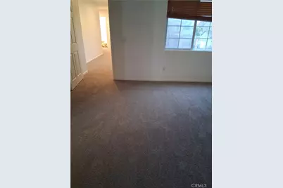 1440 Avila Drive, Perris, CA 92571 - Photo 15