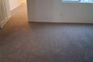 1440 Avila Dr, Perris, CA 92571 - Photo 15