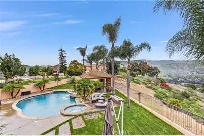 1145 S Tamarisk Drive, Anaheim Hills, CA 92807 - Photo 3