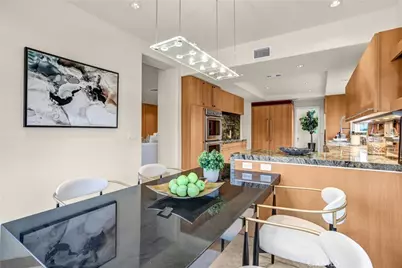 1145 S Tamarisk Drive, Anaheim Hills, CA 92807 - Photo 21