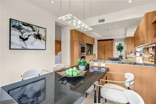 1145 S Tamarisk Dr, Anaheim Hills, CA 92807 - Photo 21