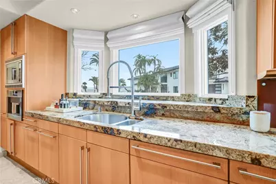 1145 S Tamarisk Drive, Anaheim Hills, CA 92807 - Photo 17