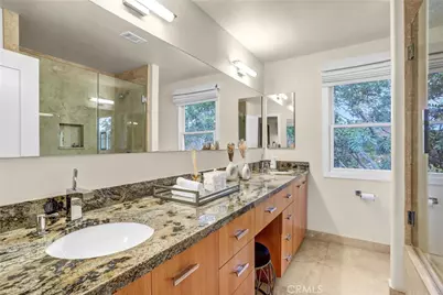 1145 S Tamarisk Drive, Anaheim Hills, CA 92807 - Photo 47