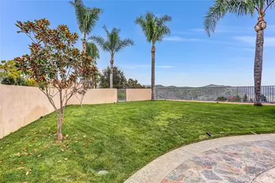 1145 S Tamarisk Drive, Anaheim Hills, CA 92807 - Photo 53