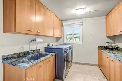 1145 S Tamarisk Drive, Anaheim Hills, CA 92807 - Photo 33