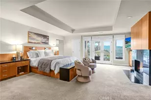 1145 S Tamarisk Dr, Anaheim Hills, CA 92807 - Photo 35