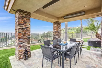 1145 S Tamarisk Drive, Anaheim Hills, CA 92807 - Photo 55