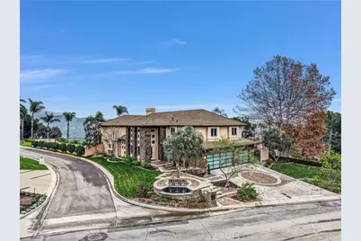 1145 S Tamarisk Drive, Anaheim Hills, CA 92807 - Photo 61