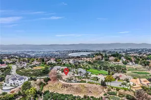 1145 S Tamarisk Dr, Anaheim Hills, CA 92807 - Photo 63