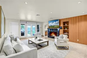1145 S Tamarisk Dr, Anaheim Hills, CA 92807 - Photo 13