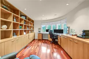 1145 S Tamarisk Dr, Anaheim Hills, CA 92807 - Photo 41