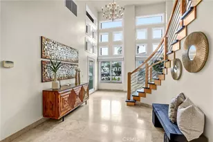 1145 S Tamarisk Dr, Anaheim Hills, CA 92807 - Photo 31