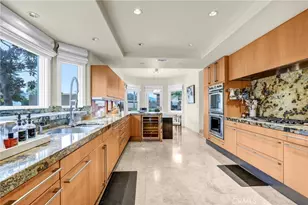 1145 S Tamarisk Dr, Anaheim Hills, CA 92807 - Photo 19