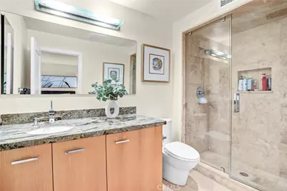 1145 S Tamarisk Drive, Anaheim Hills, CA 92807 - Photo 29