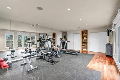 1145 S Tamarisk Drive, Anaheim Hills, CA 92807 - Photo 43