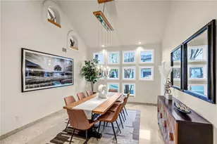 1145 S Tamarisk Dr, Anaheim Hills, CA 92807 - Photo 11