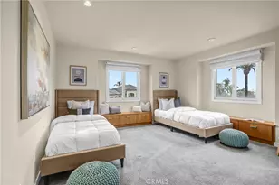 1145 S Tamarisk Dr, Anaheim Hills, CA 92807 - Photo 45