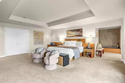 1145 S Tamarisk Drive, Anaheim Hills, CA 92807 - Photo 37