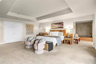 1145 S Tamarisk Dr, Anaheim Hills, CA 92807 - Photo 37