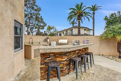 1145 S Tamarisk Drive, Anaheim Hills, CA 92807 - Photo 51