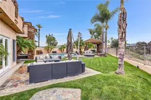 1145 S Tamarisk Dr, Anaheim Hills, CA 92807 - Photo 59