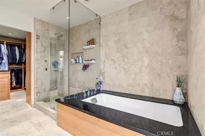 1145 S Tamarisk Drive, Anaheim Hills, CA 92807 - Photo 39