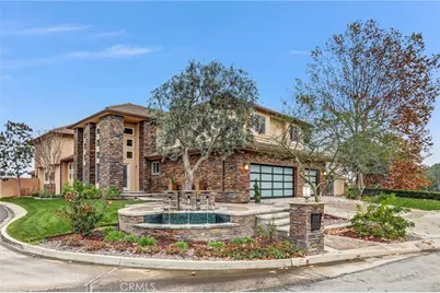 1145 S Tamarisk Drive, Anaheim Hills, CA 92807 - Photo 5