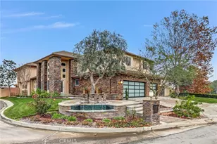 1145 S Tamarisk Dr, Anaheim Hills, CA 92807 - Photo 5