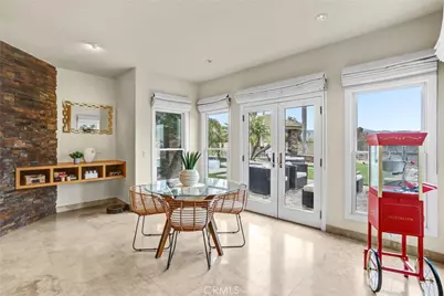 1145 S Tamarisk Drive, Anaheim Hills, CA 92807 - Photo 27