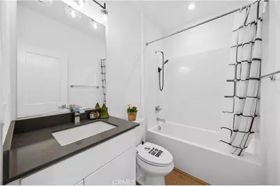 119 Jessup, Tustin, CA 92780 - Photo 27