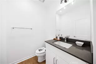 119 Jessup, Tustin, CA 92780 - Photo 15