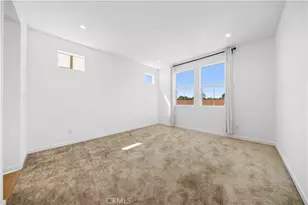 119 Jessup, Tustin, CA 92780 - Photo 23