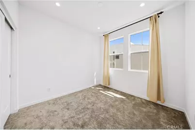 119 Jessup, Tustin, CA 92780 - Photo 31