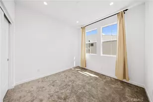 119 Jessup, Tustin, CA 92780 - Photo 31